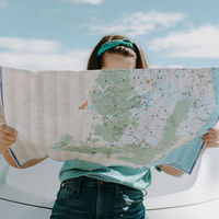 Viajar en la Fase 3 de la desescalada: las preguntas más frecuentes y todas las respuestas