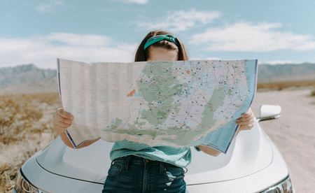 Viajar en la Fase 3 de la desescalada: las preguntas más frecuentes y todas las respuestas
