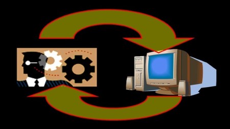 Cinco sencillos consejos para la optimización de tu sitio web de empresa (I)