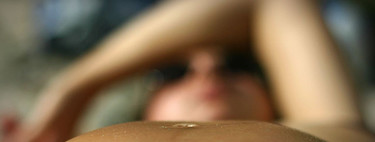 Afirman que se pueden tener orgasmos en el parto