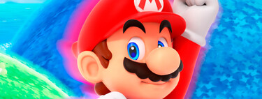 Mario tiene nueva voz después de estar 33 años con Charles Martinet, el actor que interpretará al fontanero a partir de ahora será Kevin Afghani 