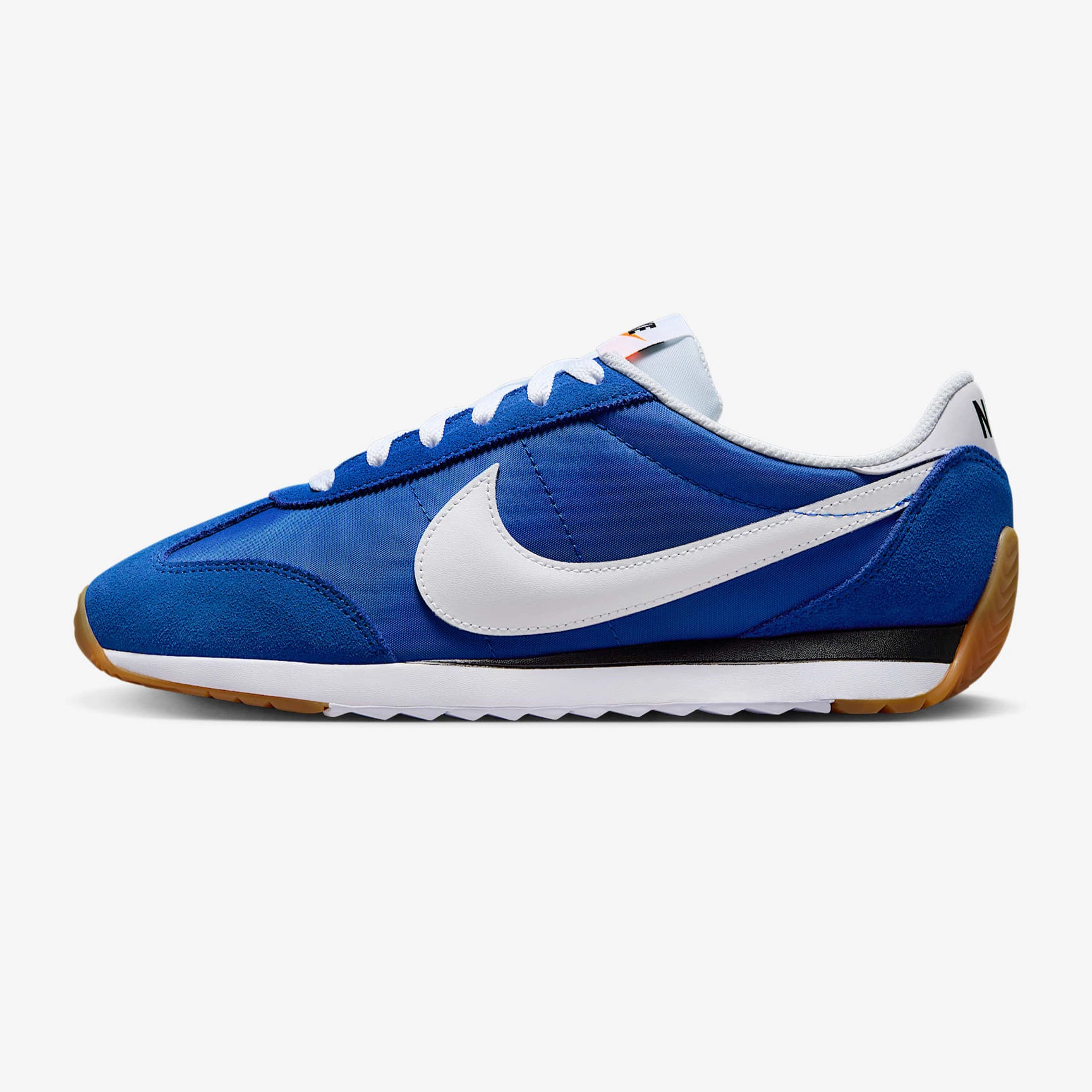 Nike Pacific
Zapatillas - Mujer