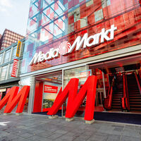 Las mejores ofertas del -15% de miMediaMarkt, la nueva campaña con chollos en móviles, eReaders y mucho más 