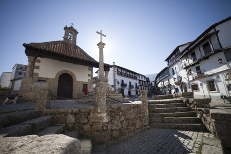 Candelario