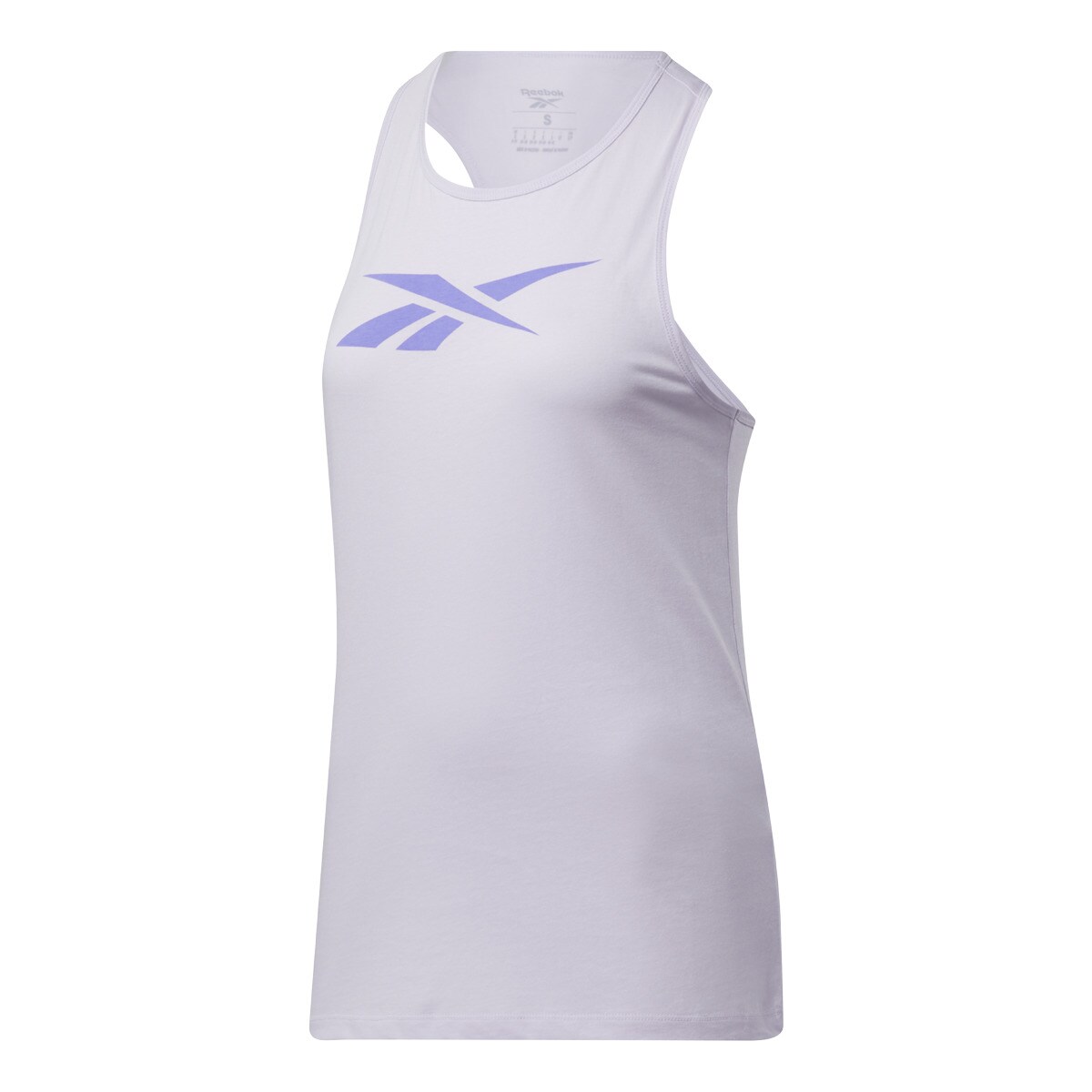 Camiseta de mujer Graphic Vector Reebok