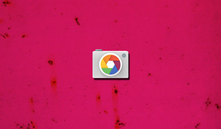 Una vulnerabilidad en la cámara de Google permitía grabar y tomar fotos incluso con la pantalla bloqueada
