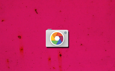 Una vulnerabilidad en la cámara de Google permitía grabar y tomar fotos incluso con la pantalla bloqueada
