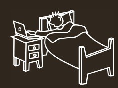 Dream Recorder, para descansar mejor
