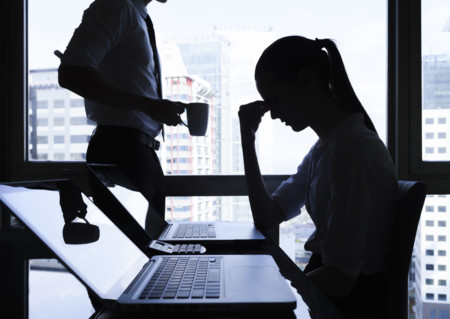 Istock 000047130424 Medium