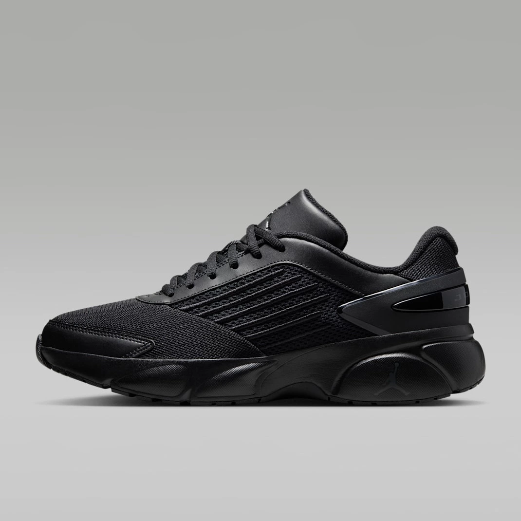 Jordan Trunner Flow
Zapatillas - Hombre