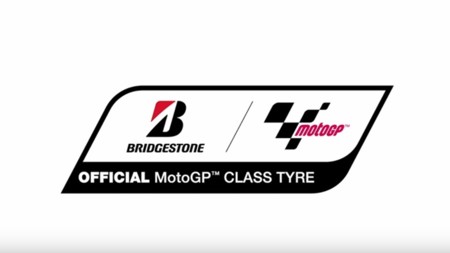 La despedida de Bridgestone del Mundial de MotoGP
