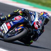 Toprak Razgatlioglu se separa de Yamaha: el turco no correrá con ellos ni en MotoGP ni en las Superbikes 