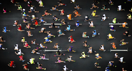 calendario-de-carreras