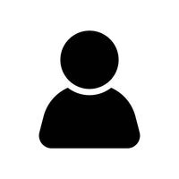 Avatar de Lucy Ortega