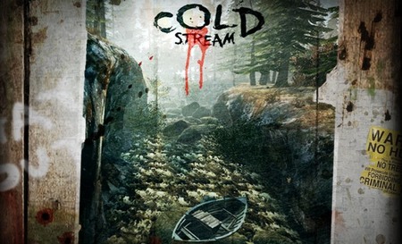 El pack de contenidos descargables Cold Stream de 'Left 4 Dead 2' ya está disponible para Windows y Mac