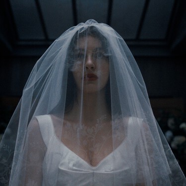 La serie más vista de Netflix a nivel global es esta miniserie de los creadores de 'Stranger Things' que me he tragado en maratón