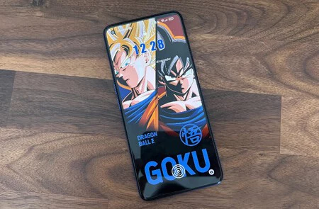ドラゴンレルム