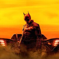 Es oficial: Matt Reeves necesitará ayuda para completar The Batman 2 y DC Studios ya tiene nuevo director 