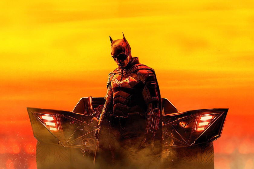 Es oficial: Matt Reeves necesitará ayuda para completar The Batman 2 y DC Studios ya tiene nuevo director