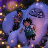 Estrenos de Netflix, Amazon Prime, HBO y Movistar+: películas para ver en familia en mayo de 2020 