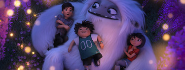 Estrenos de Netflix, Amazon Prime, HBO y Movistar+: películas para ver en familia en mayo de 2020 