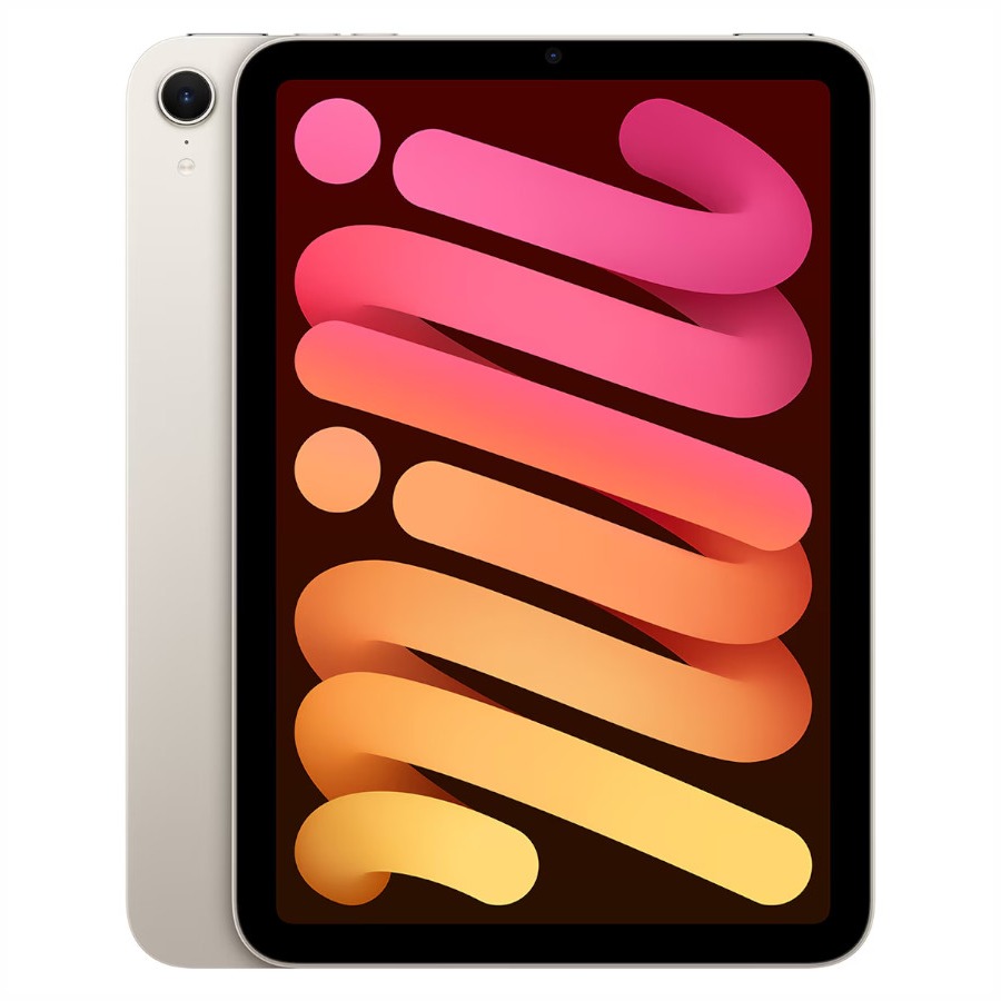 iPad mini (128 GB)