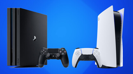 PS5 se acerca a los 20 millones de consolas vendidas junto con un gran aumento en las ventas de videojuegos en las consolas de Sony