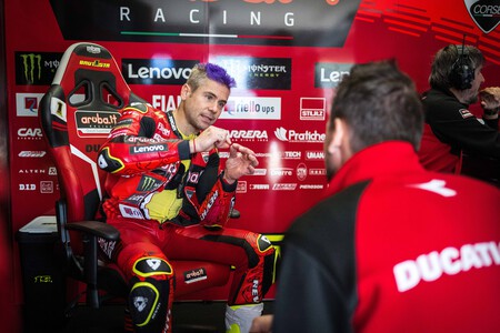 Bautista Jerez Sbk 2024 2