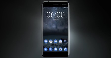 El Snapdragon 660 se cruza en el camino de los Nokia 7 y Nokia 8, ahora súper gamas medias
