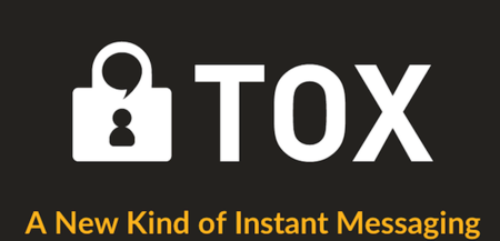 Tox, un servicio de comunicación que busca ser una alternativa a Skype segura
