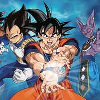 Dragon Ball Super llega a la televisión abierta en México: TV Azteca recibirá las aventuras más recientes de Goku en mayo 