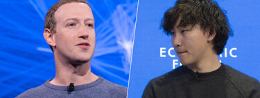 Zuckerberg ha fichado a todos los galácticos de la IA que ha podido. Ahora en las filas de Meta reina el caos