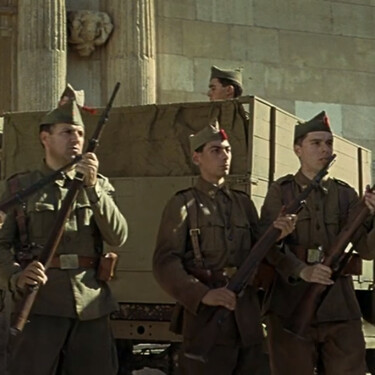 Fotograma de la película