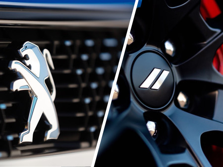 Las fusiones entre grupos automotrices son una tendencia que no se detendrá pronto
