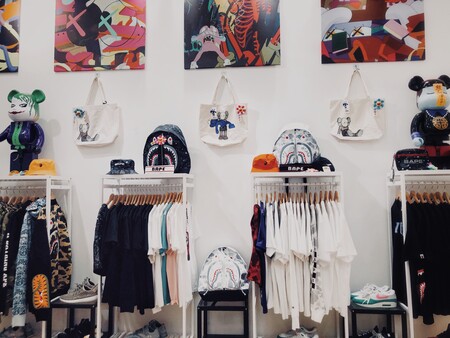 Napapijiri ya está de rebajas: chaquetas, polos, zapatillas, mochilas y más con hasta el 50% de descuento