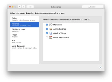 スクリーンショット 2018 03 18 10 55 33
