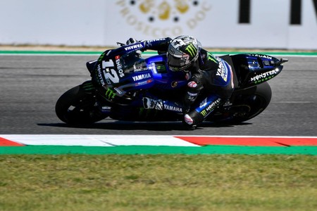 Vinales Motogp 2019