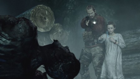 Arrancan las rebajas de Halloween en PS4 y aquí tienes las mejores ofertas en PlayStation Store