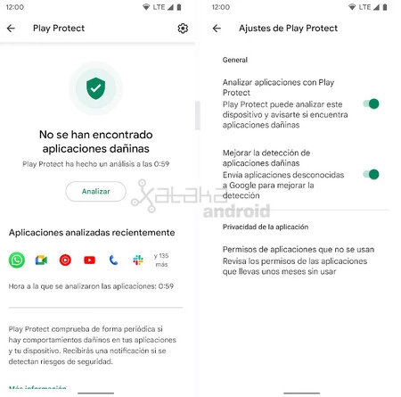 プレイプロテクト
