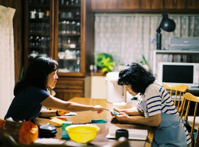 Mientras Japón se abarrota de turistas, los japoneses apenas viajan a otros  países. El motivo: solo el 17% tiene pasaporte