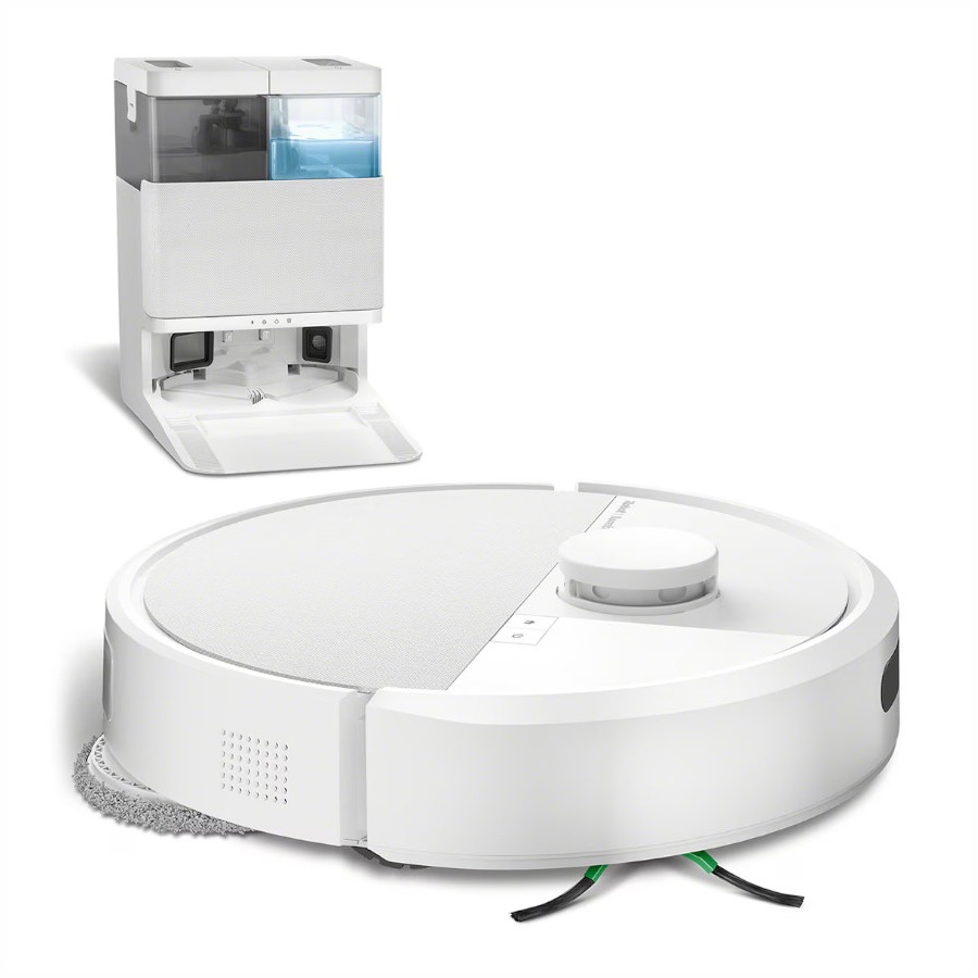 IROMBA ROOM PLUS 405 COMBO BASE BASE