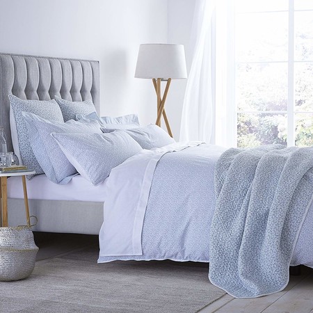 Mes del textil del hogar en Amazon: las 12 mejores ofertas Mes del textil del hogar en Amazon: las 12 mejores ofertas