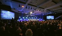 Foro Económico Mundial: el mundo agotó la capacidad para enfrentar nuevas crisis 