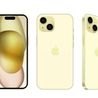 Menor preço do ano! iPhone 15 despenca e ganha desconto histórico no Esquenta Prime Day 