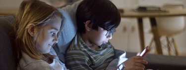 Los expertos coinciden: darle un celular a un niño menor de 13 años es una pésima idea.