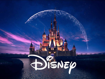 El CEO de Disney habla de sus planes para su propio Netflix: menos precio y más calidad que cantidad