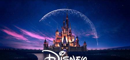El Netflix de Disney ya tiene nombre, y apostará por un buen precio y más calidad que cantidad 