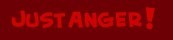 Just Anger, comparte tus problemas en internet