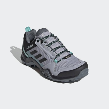 Zapatilla Terrex Ax3 Gore Tex Hiking 2