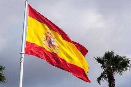 Cinco motivos por los que la economía española no va a mejorar